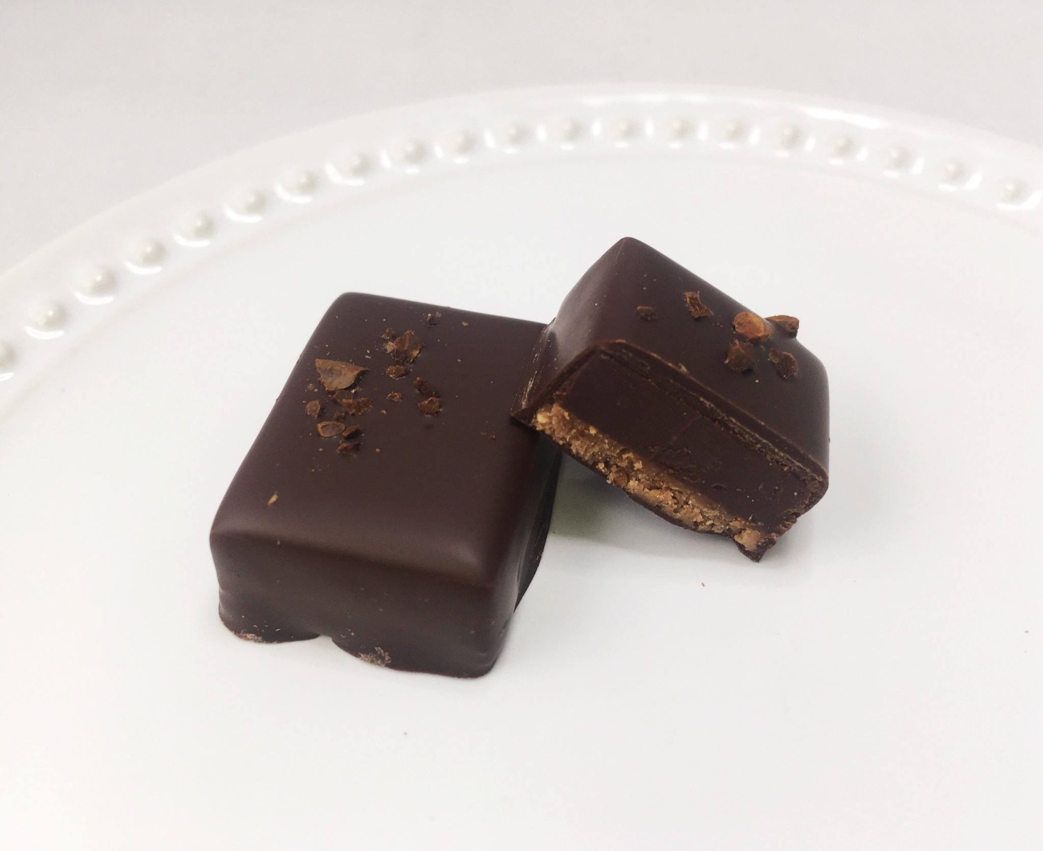 ボンボン5 Chocolate Branch ボンボン5 Chocolate Branch
